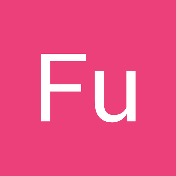 fujessica